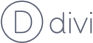 Mundo Dent Lab