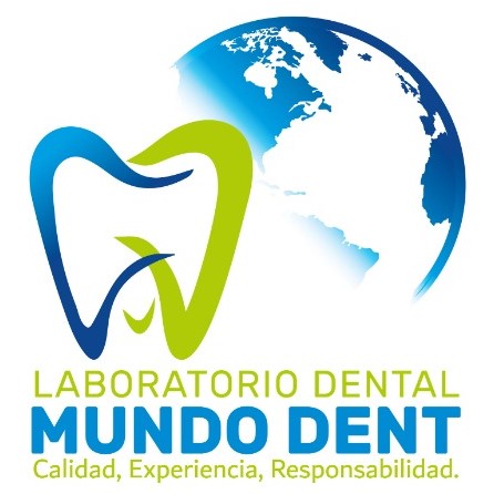 Mundo Dent Lab